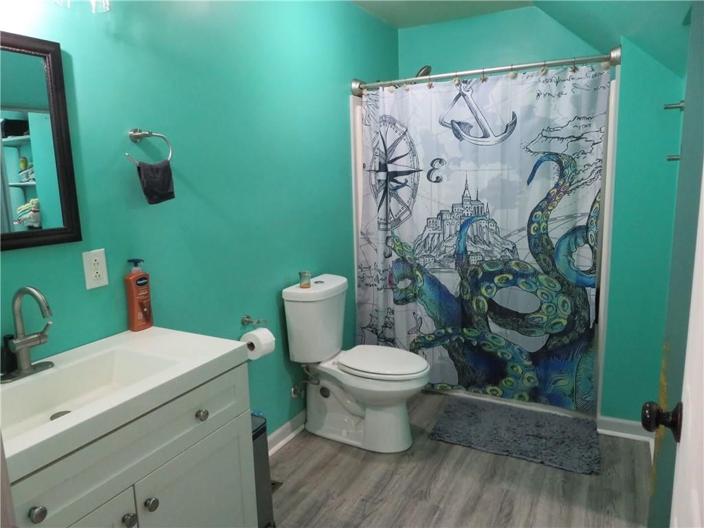 707 Linn Street — photo 24