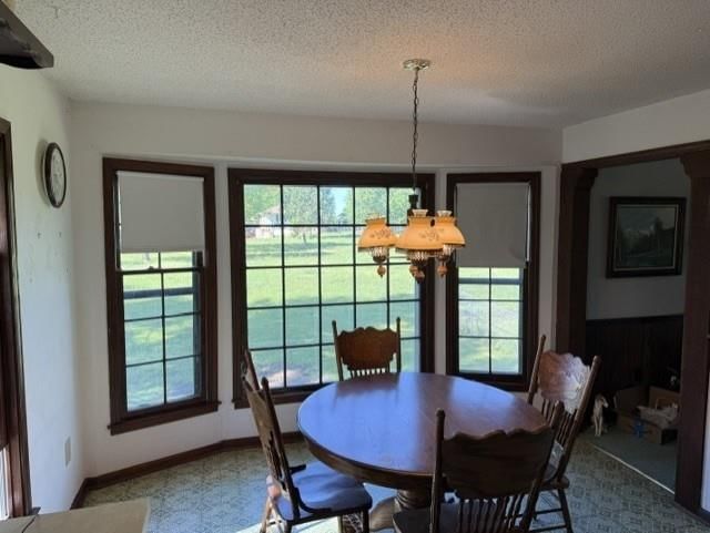 811 Barron Road — photo 4