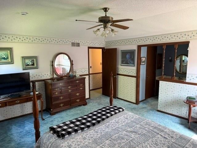 811 Barron Road — photo 6