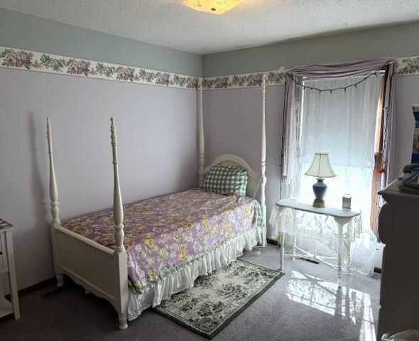 811 Barron Road — photo 8