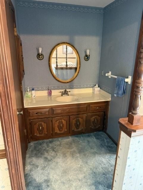 811 Barron Road — photo 9