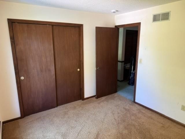 811 Barron Road — photo 10
