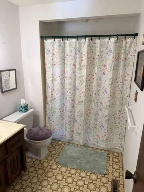 811 Barron Road — photo 11