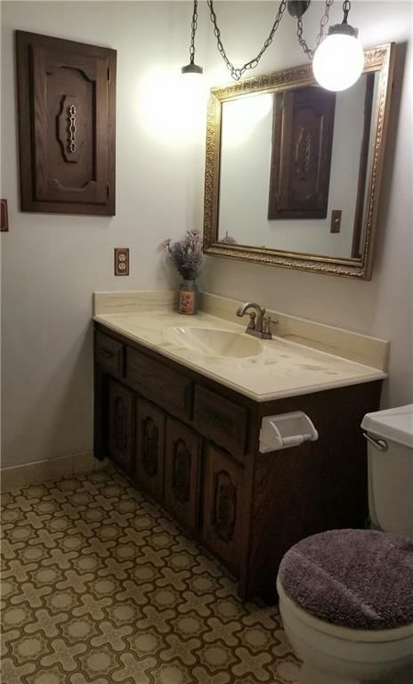 811 Barron Road — photo 12