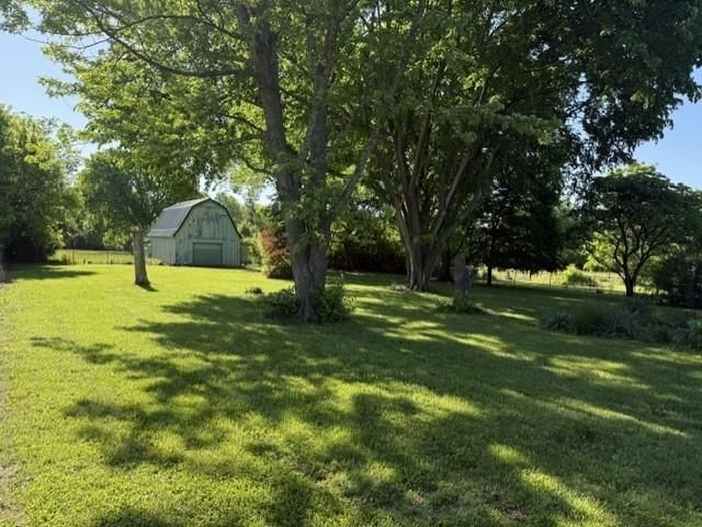 811 Barron Road — photo 13