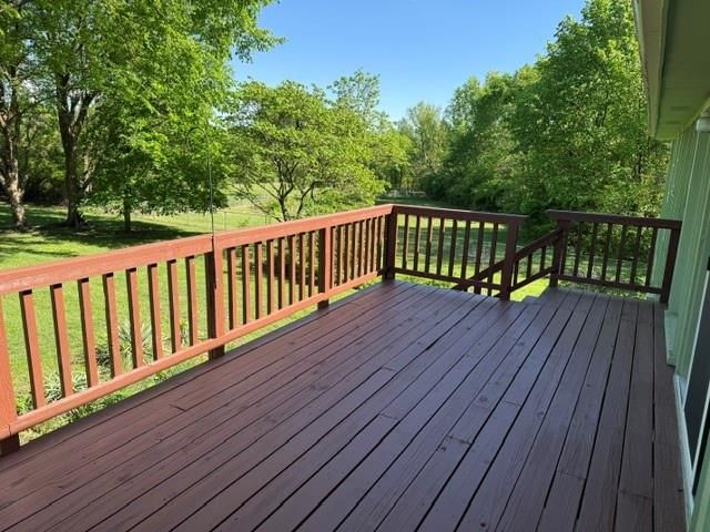 811 Barron Road — photo 14