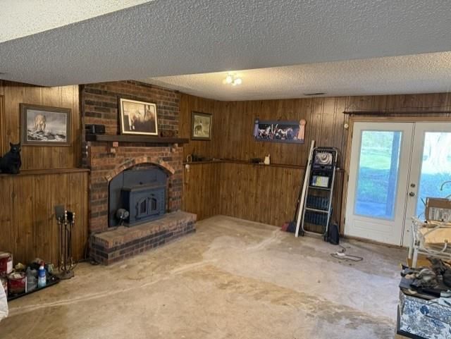 811 Barron Road — photo 15