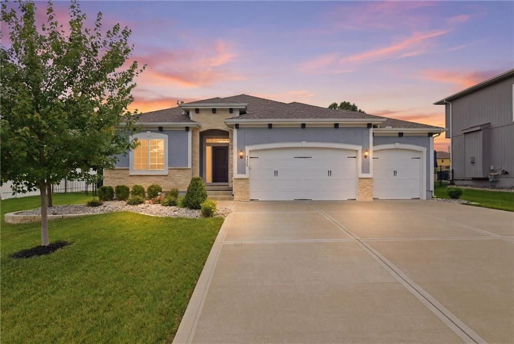 4520 SW Nautilus Place — photo 2