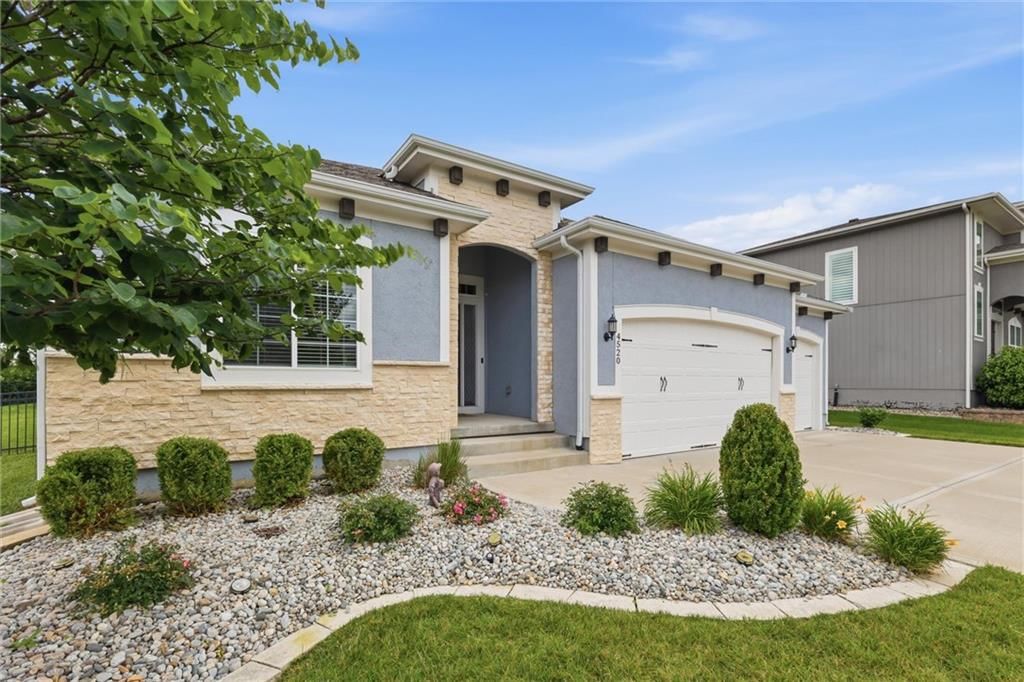 4520 SW Nautilus Place — photo 4
