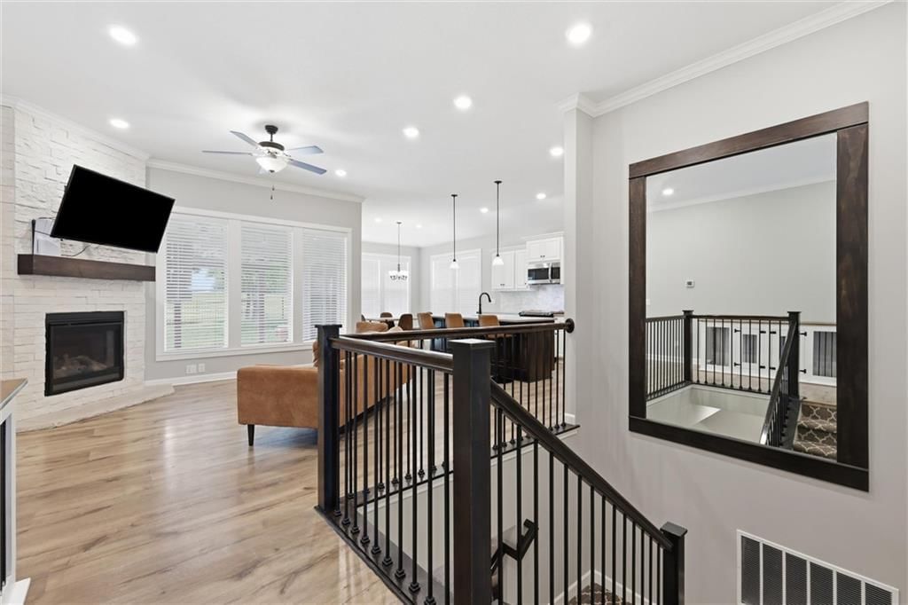 4520 SW Nautilus Place — photo 5
