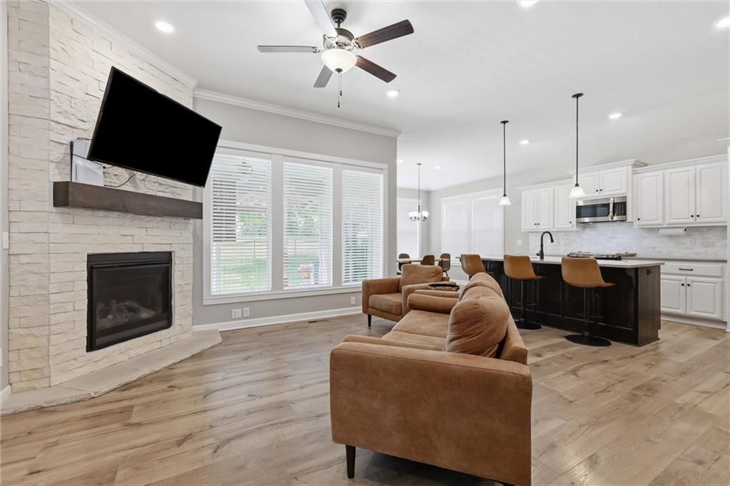 4520 SW Nautilus Place — photo 6
