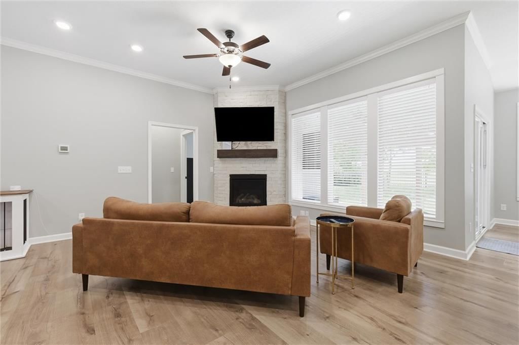 4520 SW Nautilus Place — photo 7