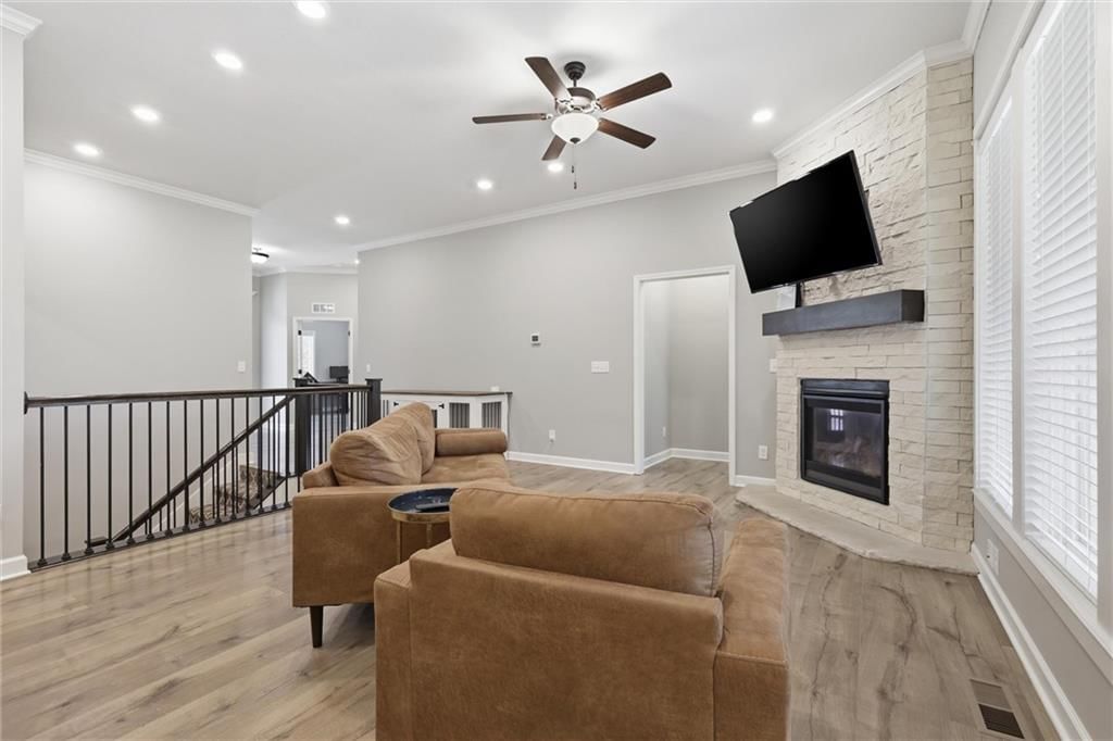 4520 SW Nautilus Place — photo 8