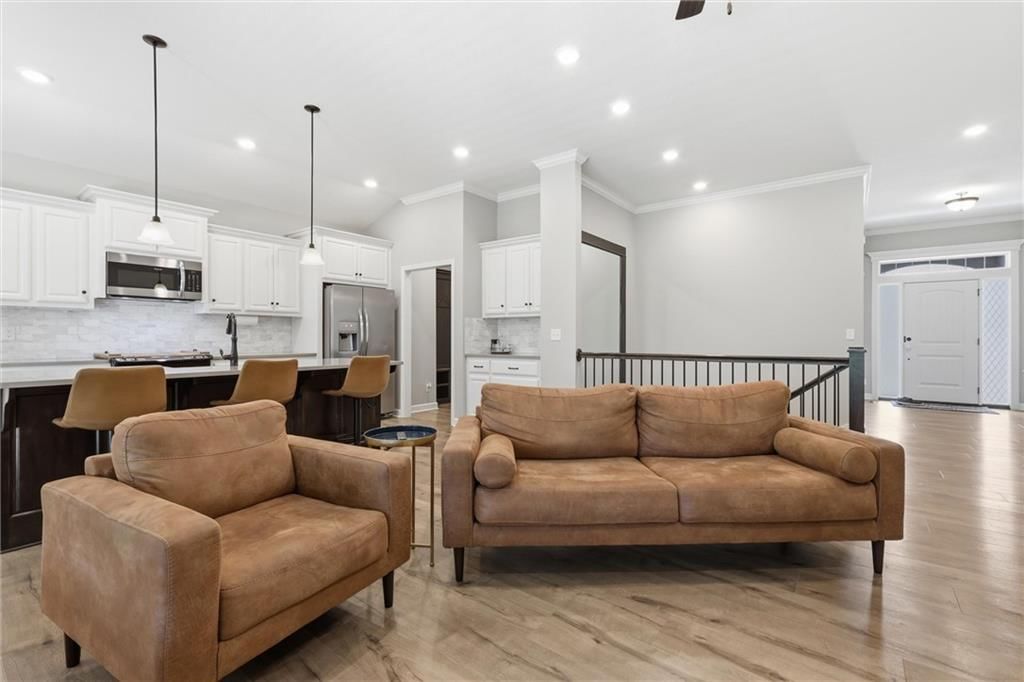 4520 SW Nautilus Place — photo 9