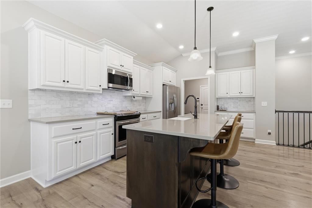 4520 SW Nautilus Place — photo 10