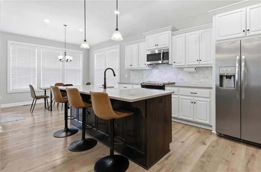 4520 SW Nautilus Place — photo 11