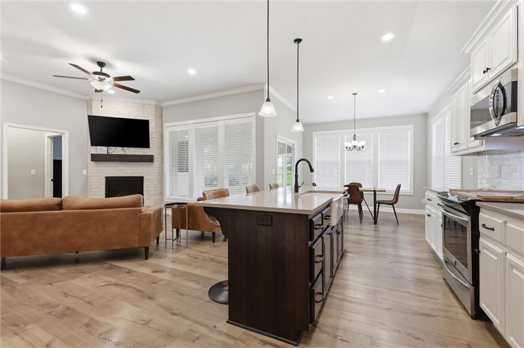 4520 SW Nautilus Place — photo 12