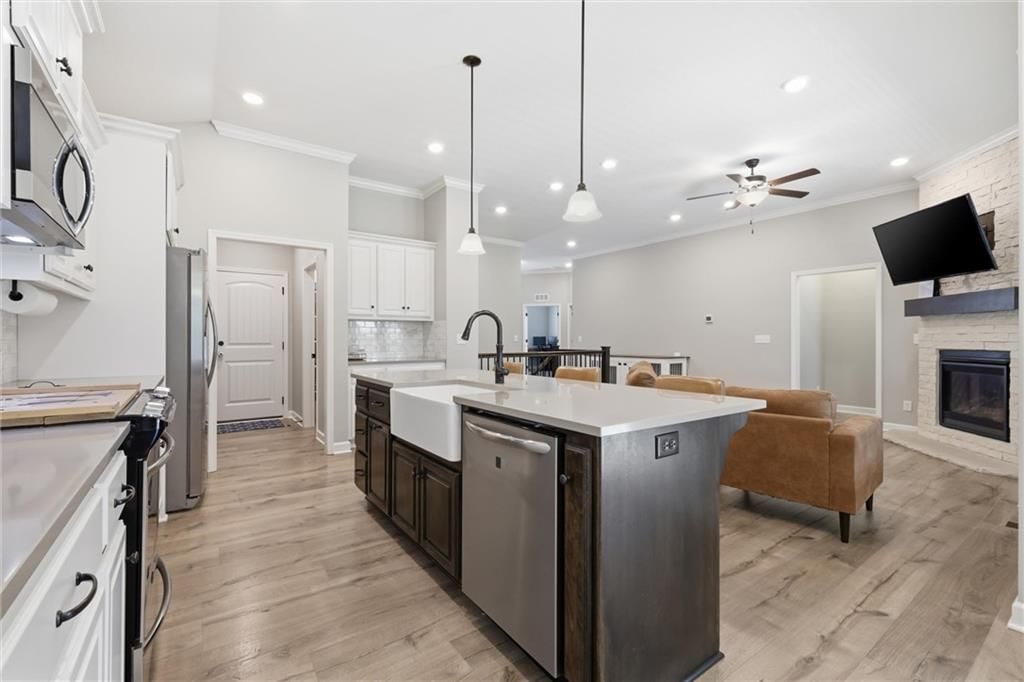 4520 SW Nautilus Place — photo 13