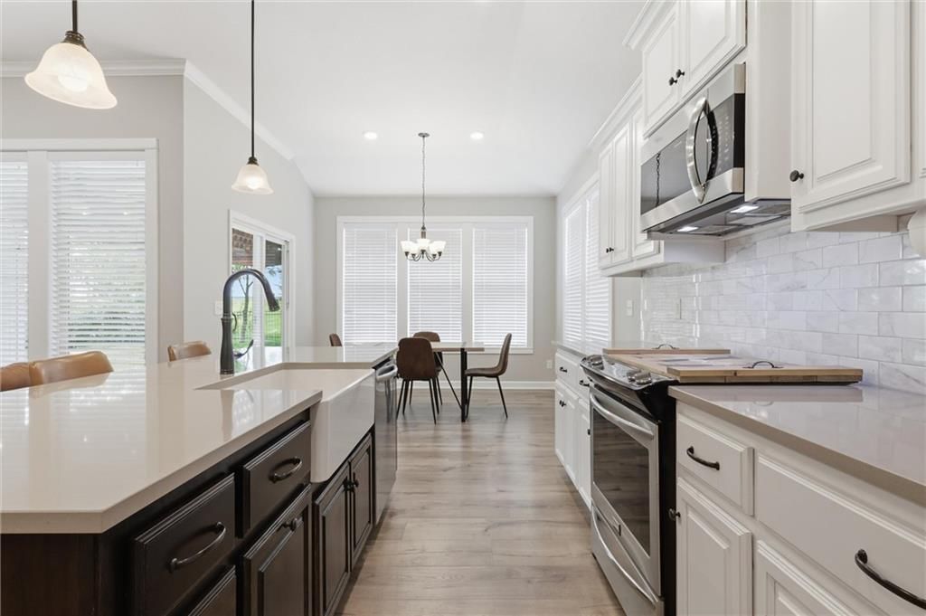 4520 SW Nautilus Place — photo 14
