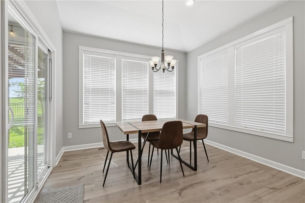 4520 SW Nautilus Place — photo 15