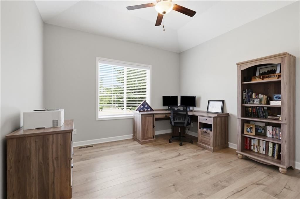 4520 SW Nautilus Place — photo 16