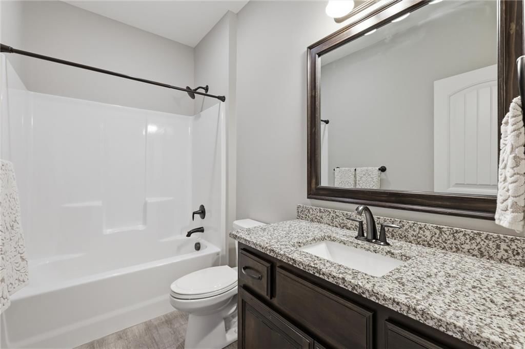 4520 SW Nautilus Place — photo 17
