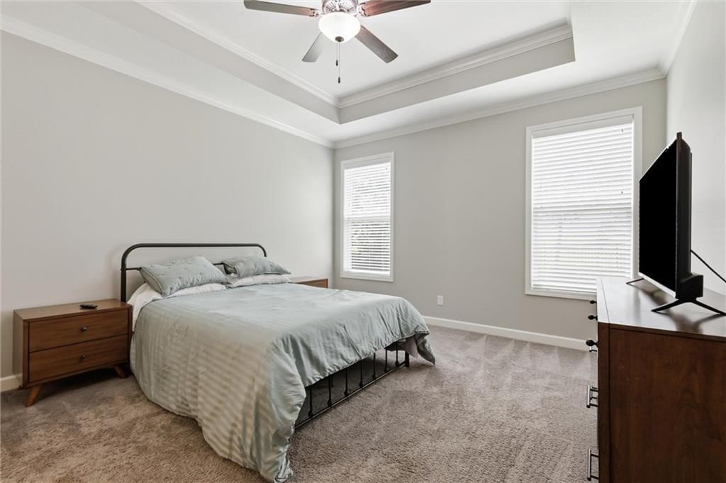 4520 SW Nautilus Place — photo 18