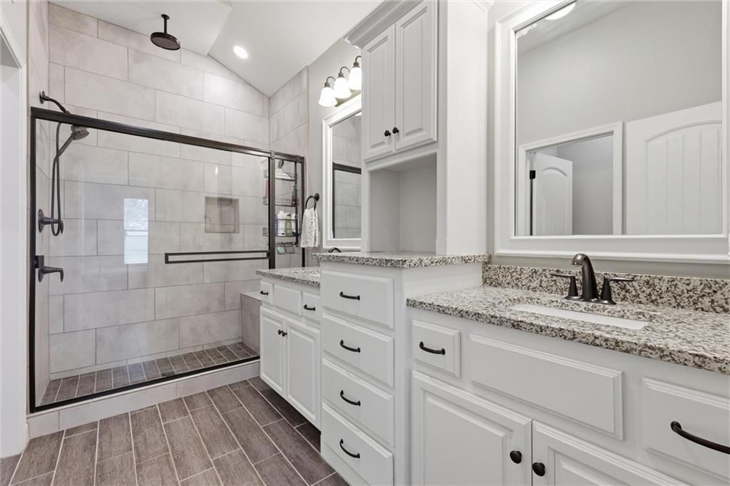 4520 SW Nautilus Place — photo 21