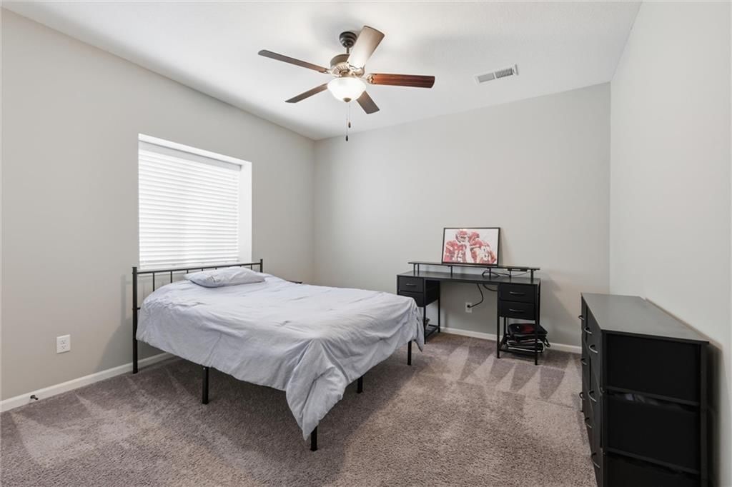 4520 SW Nautilus Place — photo 22