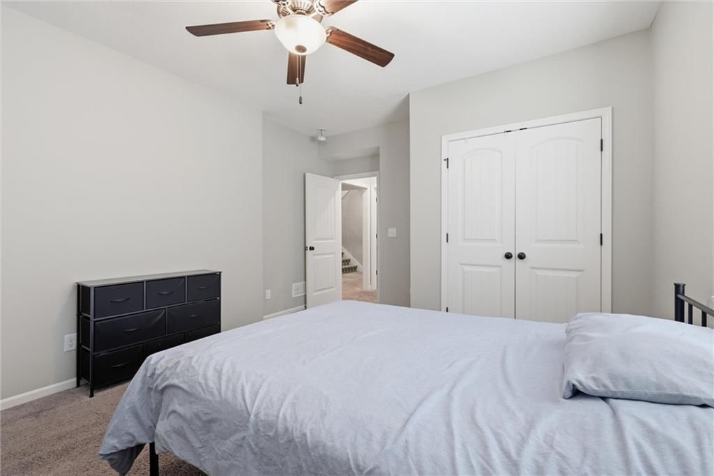 4520 SW Nautilus Place — photo 23