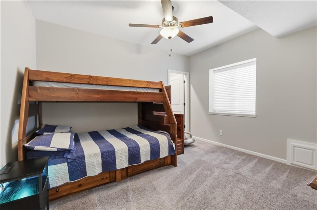 4520 SW Nautilus Place — photo 24