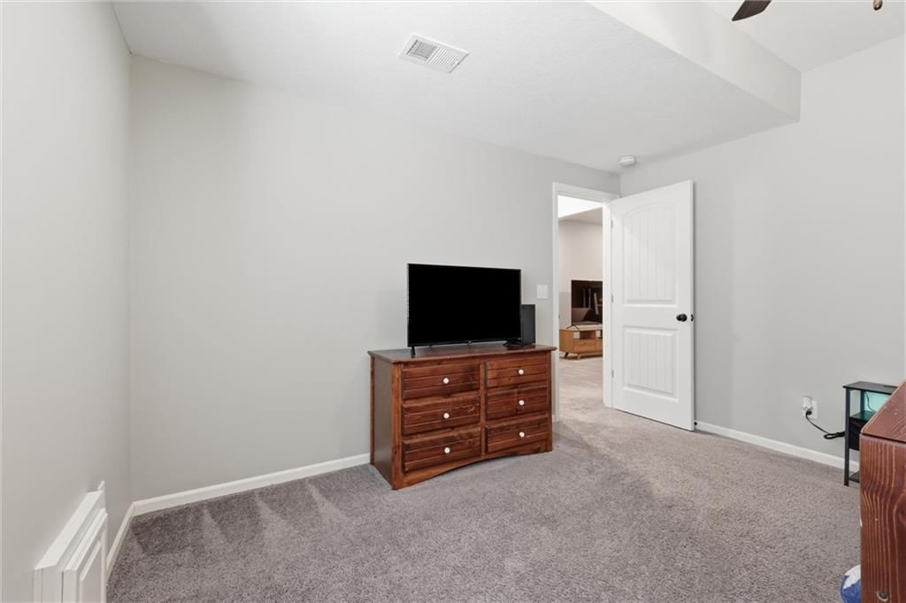 4520 SW Nautilus Place — photo 25