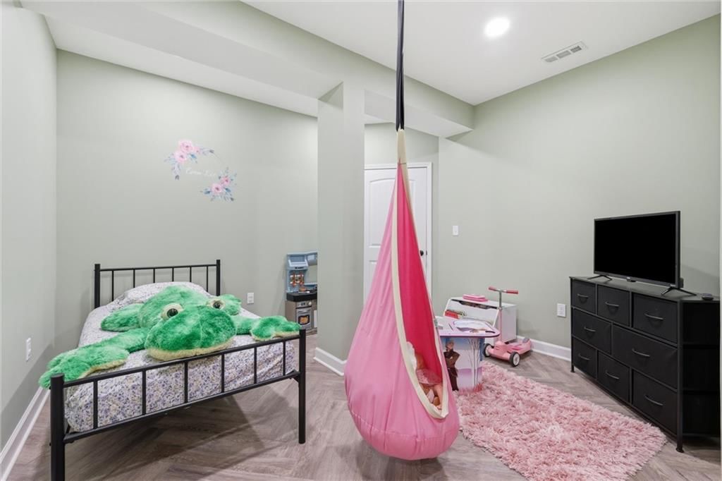 4520 SW Nautilus Place — photo 26