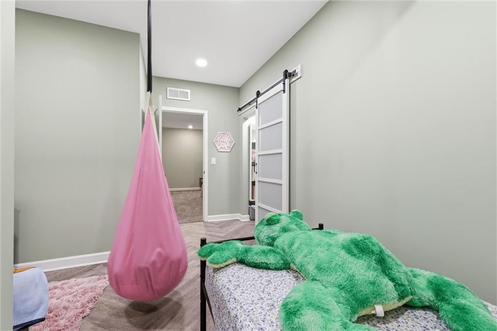 4520 SW Nautilus Place — photo 27