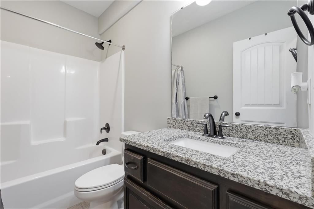 4520 SW Nautilus Place — photo 28