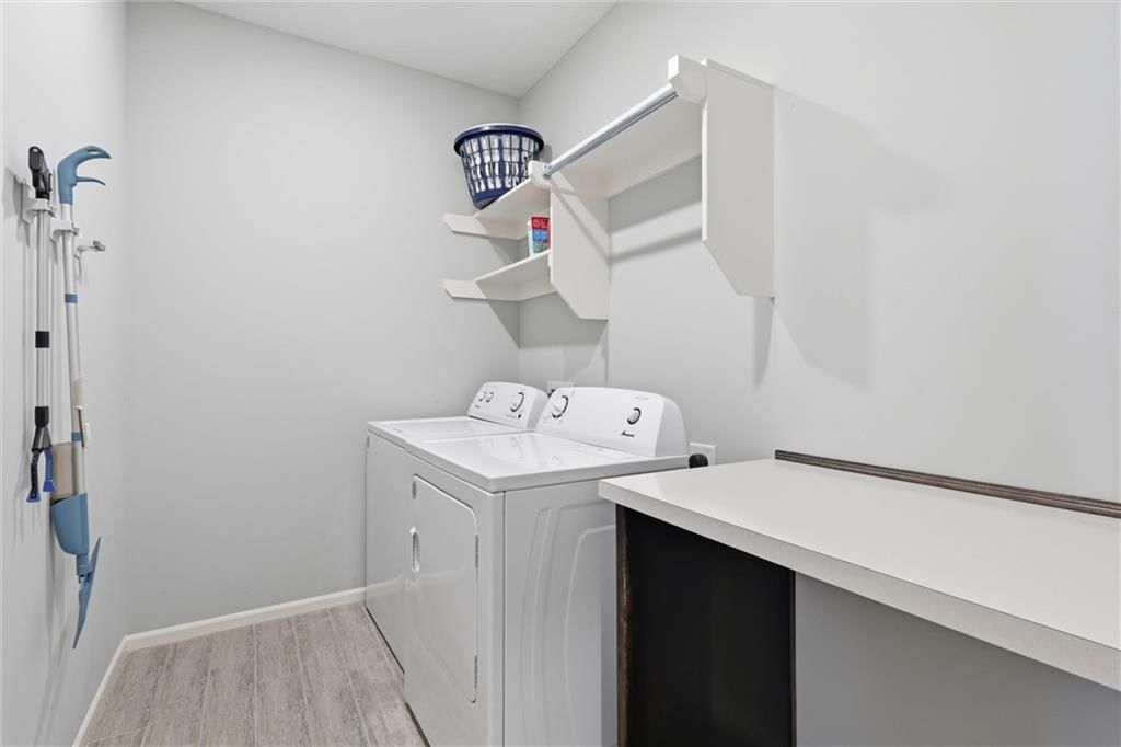 4520 SW Nautilus Place — photo 29