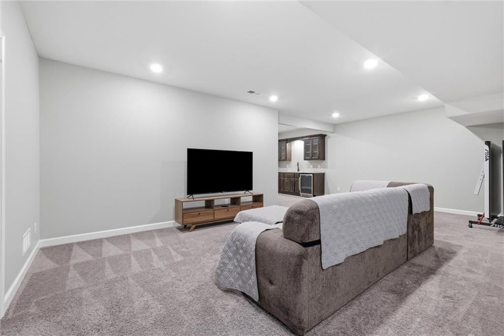 4520 SW Nautilus Place — photo 30