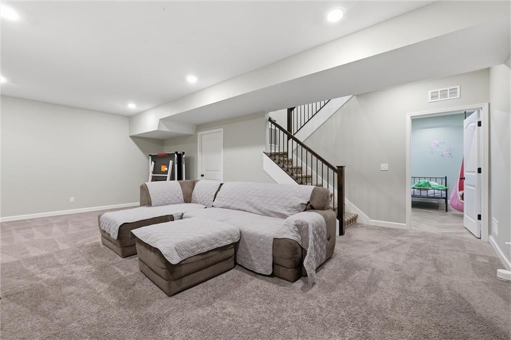 4520 SW Nautilus Place — photo 31