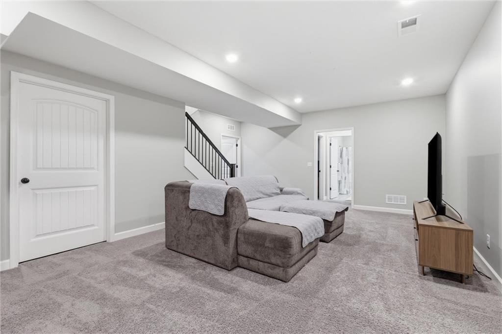 4520 SW Nautilus Place — photo 32
