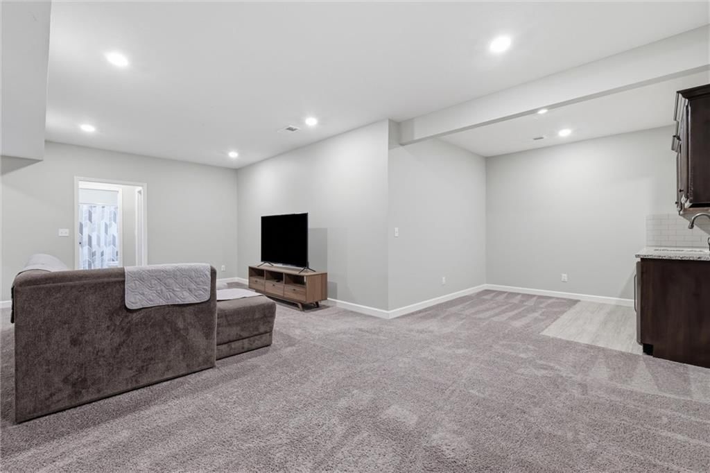 4520 SW Nautilus Place — photo 33