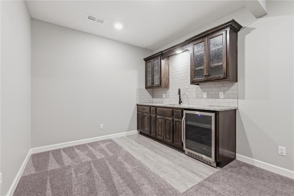 4520 SW Nautilus Place — photo 34