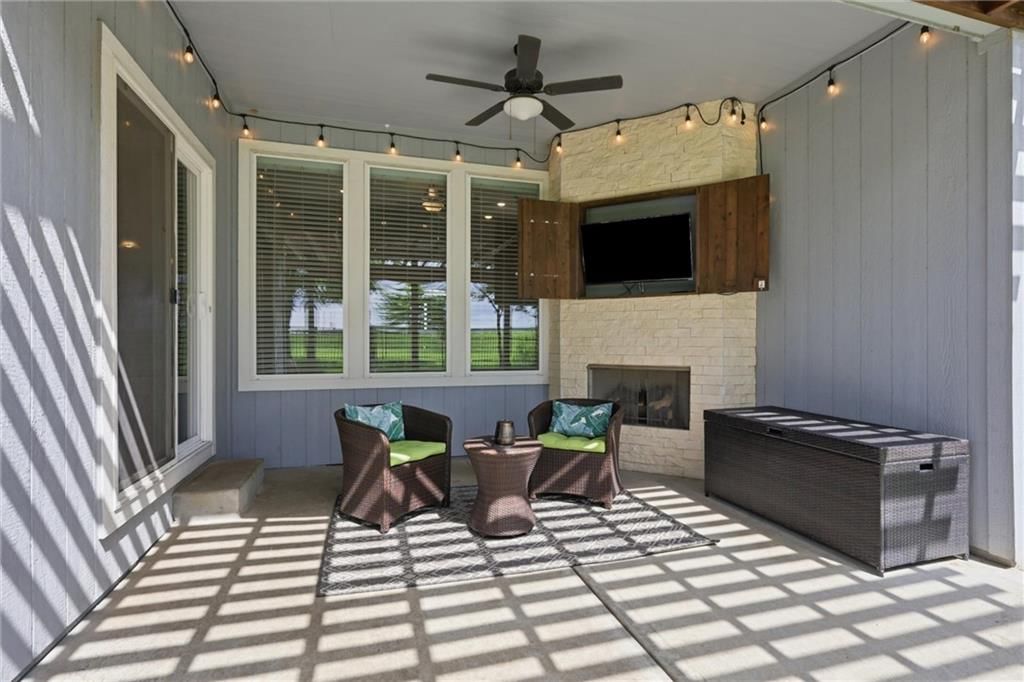4520 SW Nautilus Place — photo 35