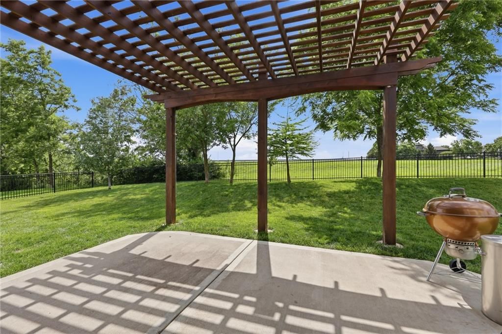 4520 SW Nautilus Place — photo 36