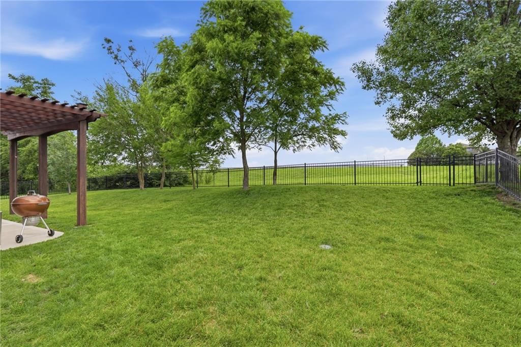 4520 SW Nautilus Place — photo 37
