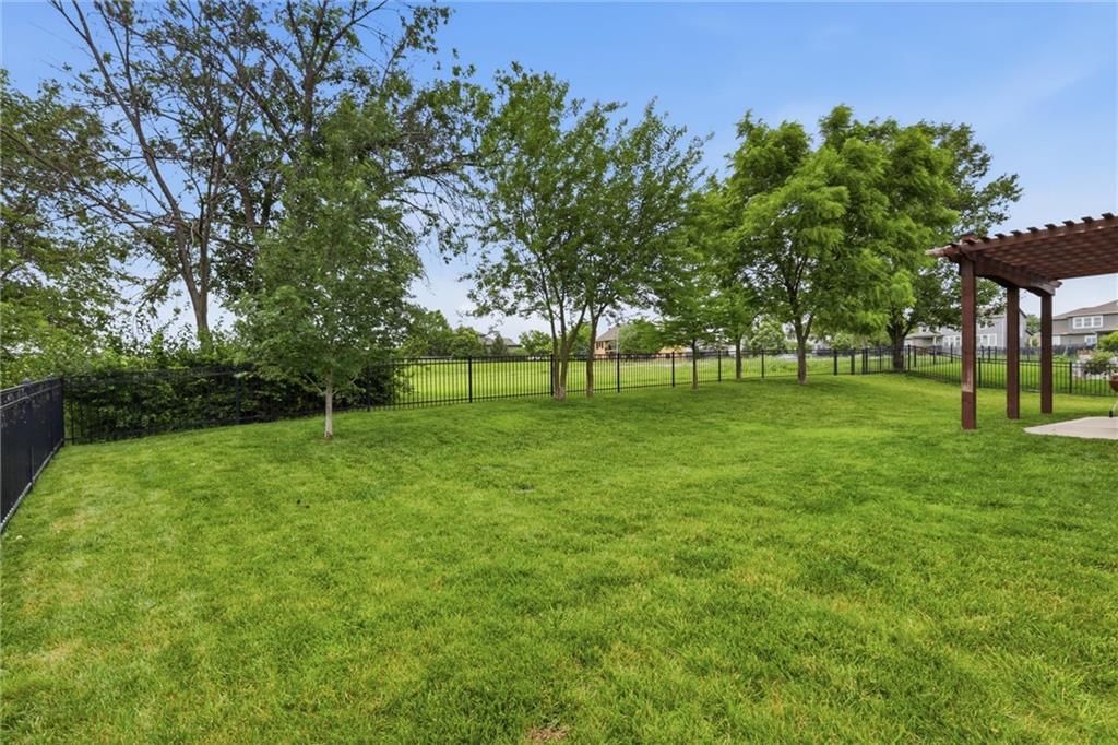 4520 SW Nautilus Place — photo 38