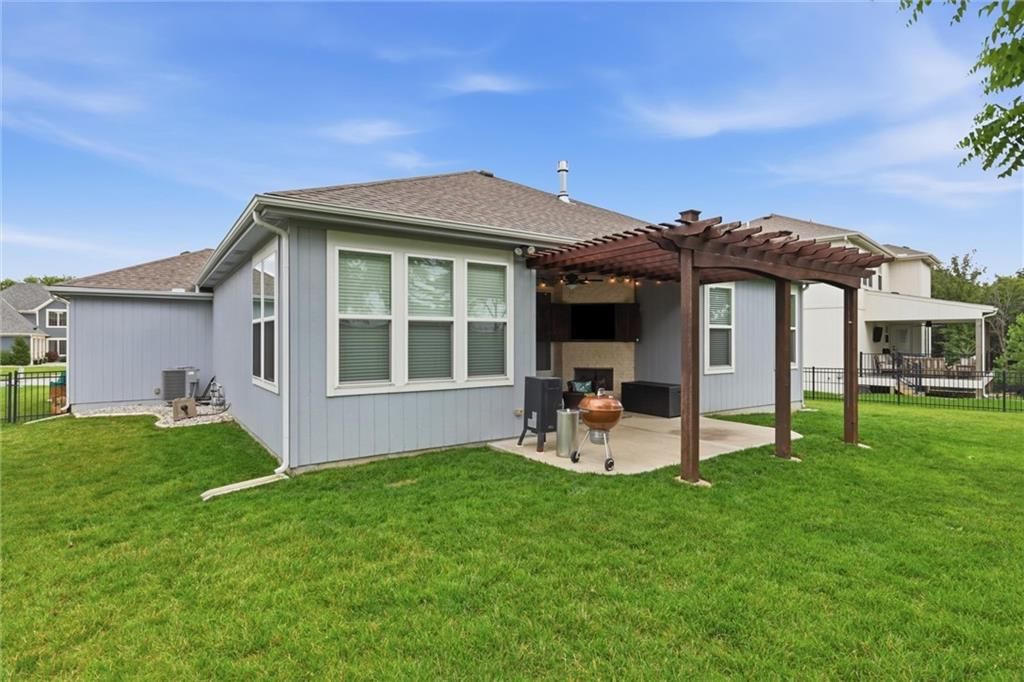 4520 SW Nautilus Place — photo 39