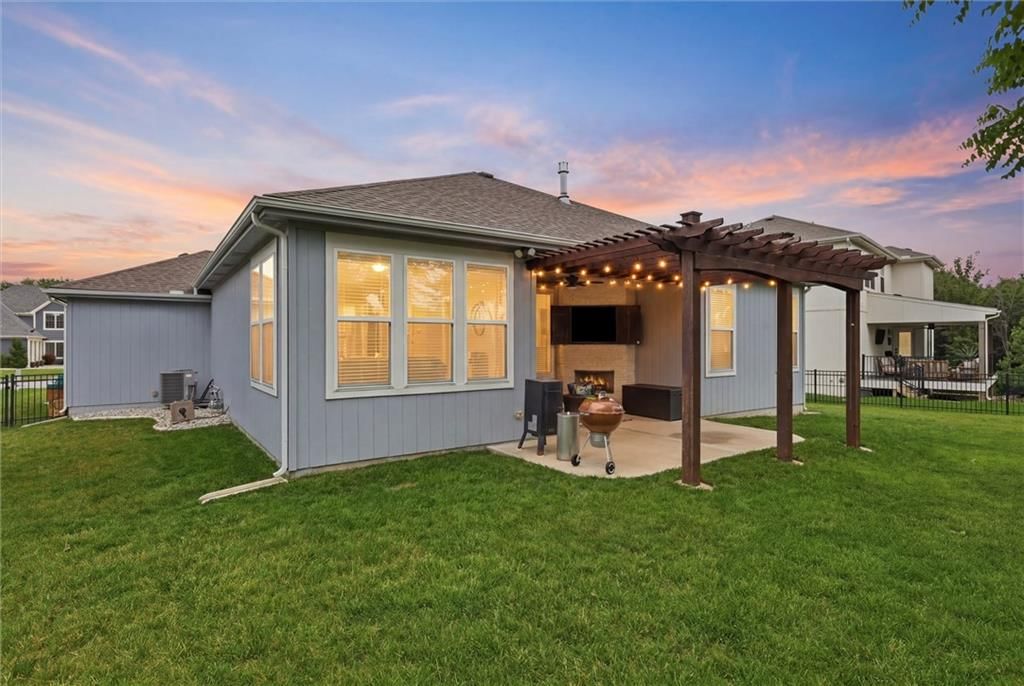 4520 SW Nautilus Place — photo 40