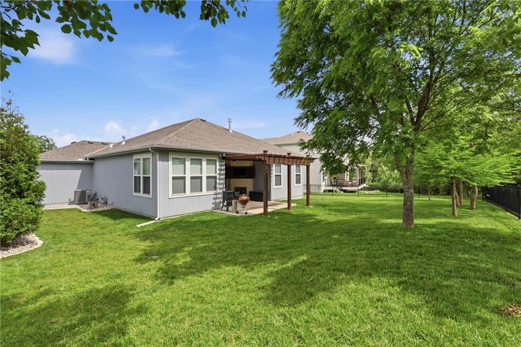 4520 SW Nautilus Place — photo 41