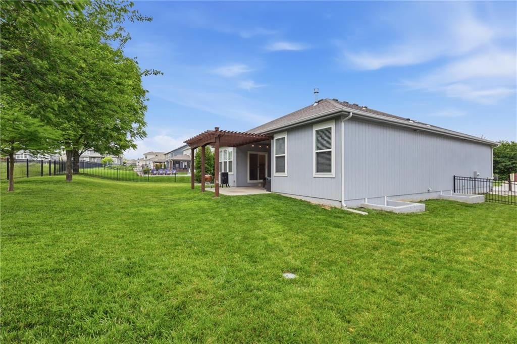 4520 SW Nautilus Place — photo 42