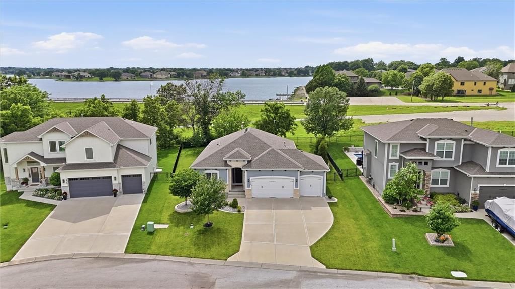 4520 SW Nautilus Place — photo 43